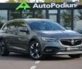 Бьюик Регал, объемом двигателя 2 л и пробегом 146 тыс. км за 17700 $, фото 1 на Automoto.ua