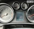 Сірий Бьюік Regal, об'ємом двигуна 2 л та пробігом 168 тис. км за 8800 $, фото 7 на Automoto.ua