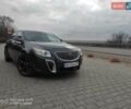 Серый Бьюик Регал, объемом двигателя 2 л и пробегом 89 тыс. км за 8700 $, фото 1 на Automoto.ua
