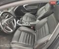 Серый Бьюик Регал, объемом двигателя 2 л и пробегом 89 тыс. км за 8700 $, фото 19 на Automoto.ua