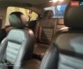 Серый Бьюик Регал, объемом двигателя 2 л и пробегом 89 тыс. км за 8700 $, фото 15 на Automoto.ua