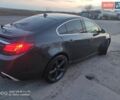 Серый Бьюик Регал, объемом двигателя 2 л и пробегом 99 тыс. км за 8200 $, фото 1 на Automoto.ua