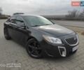 Серый Бьюик Регал, объемом двигателя 2 л и пробегом 89 тыс. км за 8700 $, фото 12 на Automoto.ua