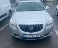 Сірий Бьюік Regal, об'ємом двигуна 2.38 л та пробігом 220 тис. км за 9000 $, фото 1 на Automoto.ua
