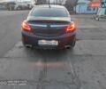 Серый Бьюик Регал, объемом двигателя 2 л и пробегом 89 тыс. км за 8700 $, фото 3 на Automoto.ua