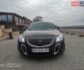 Серый Бьюик Регал, объемом двигателя 2 л и пробегом 89 тыс. км за 8700 $, фото 13 на Automoto.ua