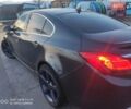 Сірий Бьюік Regal, об'ємом двигуна 2 л та пробігом 101 тис. км за 8100 $, фото 6 на Automoto.ua