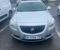 Сірий Бьюік Regal, об'ємом двигуна 2.38 л та пробігом 220 тис. км за 9000 $, фото 1 на Automoto.ua