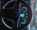 Сірий Бьюік Regal, об'ємом двигуна 2 л та пробігом 101 тис. км за 8100 $, фото 18 на Automoto.ua