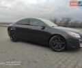 Серый Бьюик Регал, объемом двигателя 2 л и пробегом 89 тыс. км за 8700 $, фото 11 на Automoto.ua