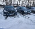 Сірий Бьюік Regal, об'ємом двигуна 2 л та пробігом 223 тис. км за 8500 $, фото 1 на Automoto.ua