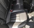 Серый Бьюик Регал, объемом двигателя 2 л и пробегом 137 тыс. км за 11650 $, фото 22 на Automoto.ua