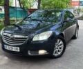 Серый Бьюик Регал, объемом двигателя 2.4 л и пробегом 165 тыс. км за 4700 $, фото 1 на Automoto.ua