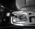 Сірий Бьюік Regal, об'ємом двигуна 0.24 л та пробігом 150 тис. км за 10500 $, фото 9 на Automoto.ua