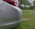 Серый Бьюик Регал, объемом двигателя 2 л и пробегом 137 тыс. км за 11650 $, фото 17 на Automoto.ua
