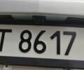 Серый Бьюик Регал, объемом двигателя 2 л и пробегом 137 тыс. км за 11650 $, фото 9 на Automoto.ua