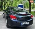 Серый Бьюик Регал, объемом двигателя 2.4 л и пробегом 165 тыс. км за 4700 $, фото 4 на Automoto.ua