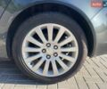 Сірий Бьюік Regal, об'ємом двигуна 2 л та пробігом 126 тис. км за 7248 $, фото 14 на Automoto.ua