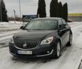 Сірий Бьюік Regal, об'ємом двигуна 2 л та пробігом 72 тис. км за 10500 $, фото 1 на Automoto.ua