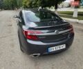 Сірий Бьюік Regal, об'ємом двигуна 2 л та пробігом 89 тис. км за 11900 $, фото 6 на Automoto.ua