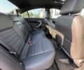 Сірий Бьюік Regal, об'ємом двигуна 2 л та пробігом 46 тис. км за 1701 $, фото 7 на Automoto.ua
