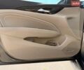Сірий Бьюік Regal, об'ємом двигуна 2 л та пробігом 72 тис. км за 15000 $, фото 7 на Automoto.ua