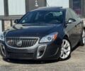 Сірий Бьюік Regal, об'ємом двигуна 2 л та пробігом 46 тис. км за 1701 $, фото 1 на Automoto.ua