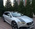 Сірий Бьюік Regal, об'ємом двигуна 2 л та пробігом 182 тис. км за 17000 $, фото 1 на Automoto.ua