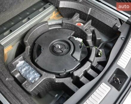 Сірий Бьюік Regal, об'ємом двигуна 2 л та пробігом 146 тис. км за 16999 $, фото 46 на Automoto.ua