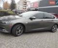 Сірий Бьюік Regal, об'ємом двигуна 2 л та пробігом 200 тис. км за 15100 $, фото 1 на Automoto.ua