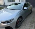 Сірий Бьюік Regal, об'ємом двигуна 3.46 л та пробігом 95 тис. км за 23300 $, фото 1 на Automoto.ua