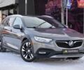 Сірий Бьюік Regal, об'ємом двигуна 2 л та пробігом 100 тис. км за 15500 $, фото 1 на Automoto.ua