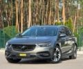 Сірий Бьюік Regal, об'ємом двигуна 2 л та пробігом 137 тис. км за 14900 $, фото 1 на Automoto.ua