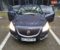 Синій Бьюік Regal, об'ємом двигуна 2.38 л та пробігом 229 тис. км за 7000 $, фото 1 на Automoto.ua