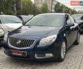 Синій Бьюік Regal, об'ємом двигуна 2.36 л та пробігом 180 тис. км за 8700 $, фото 1 на Automoto.ua