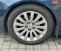 Синій Бьюік Regal, об'ємом двигуна 2.36 л та пробігом 180 тис. км за 8700 $, фото 26 на Automoto.ua
