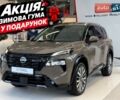 Синий Бьюик Регал, объемом двигателя 2 л и пробегом 214 тыс. км за 5000 $, фото 1 на Automoto.ua