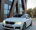 Синій Бьюік Regal, об'ємом двигуна 2 л та пробігом 214 тис. км за 5200 $, фото 1 на Automoto.ua