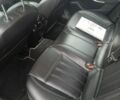Синий Бьюик Регал, объемом двигателя 2.4 л и пробегом 290 тыс. км за 6500 $, фото 1 на Automoto.ua
