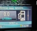 Синий Бьюик Регал, объемом двигателя 2 л и пробегом 147 тыс. км за 11150 $, фото 1 на Automoto.ua