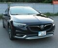 Синій Бьюік Regal, об'ємом двигуна 2 л та пробігом 235 тис. км за 14000 $, фото 1 на Automoto.ua