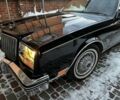 Черный Бьюик Ривьера, объемом двигателя 5.7 л и пробегом 108 тыс. км за 13500 $, фото 2 на Automoto.ua