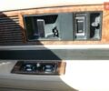 Коричневий Бьюік Riviera, об'ємом двигуна 3.8 л та пробігом 180 тис. км за 30000 $, фото 38 на Automoto.ua