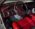 Білий Бьюік Роадмастер, об'ємом двигуна 5.7 л та пробігом 1000 тис. км за 6100 $, фото 7 на Automoto.ua
