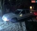 Белый Бьюик Роадмастер, объемом двигателя 5.7 л и пробегом 157 тыс. км за 17900 $, фото 1 на Automoto.ua