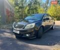Бьюик Верано, объемом двигателя 2.4 л и пробегом 123 тыс. км за 6900 $, фото 1 на Automoto.ua