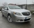 Сірий Бьюік Верано, об'ємом двигуна 2.38 л та пробігом 312 тис. км за 8000 $, фото 1 на Automoto.ua
