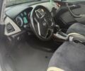 Сірий Бьюік Верано, об'ємом двигуна 2.38 л та пробігом 312 тис. км за 8000 $, фото 13 на Automoto.ua