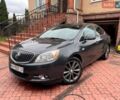 Сірий Бьюік Верано, об'ємом двигуна 2.38 л та пробігом 233 тис. км за 8000 $, фото 1 на Automoto.ua