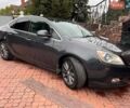 Сірий Бьюік Верано, об'ємом двигуна 2.38 л та пробігом 233 тис. км за 8000 $, фото 18 на Automoto.ua